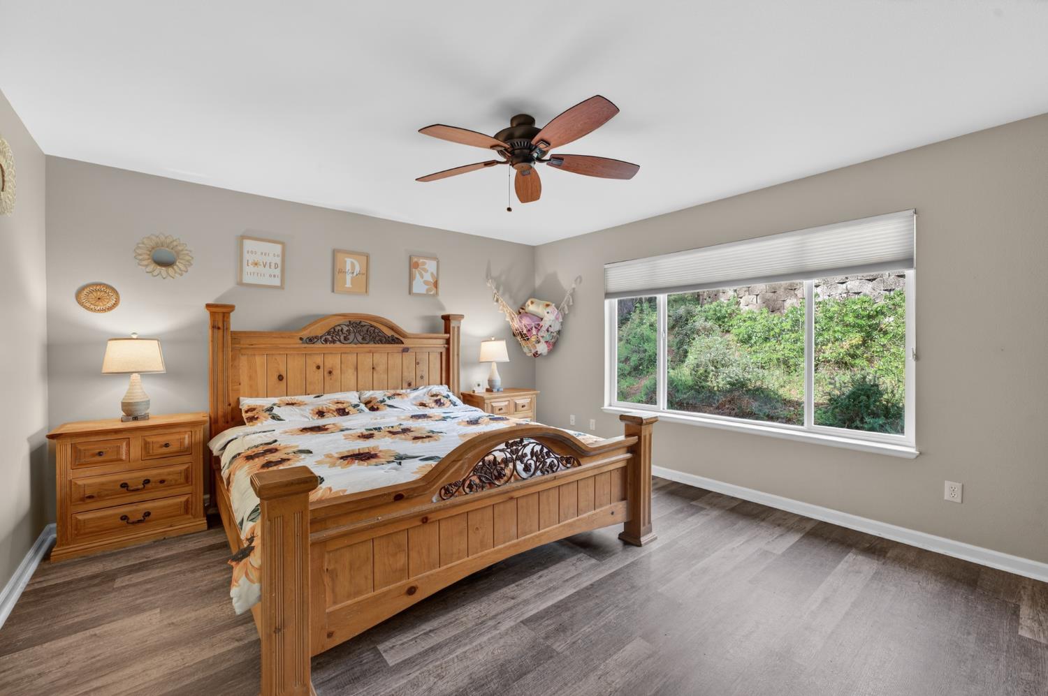 19038 Connie Drive