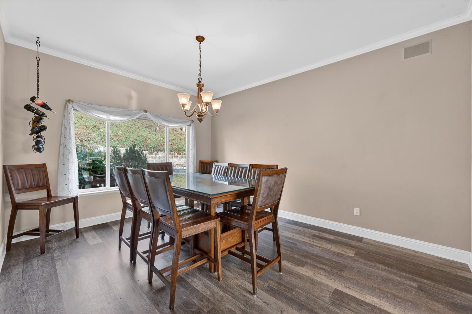 19038 Connie Drive