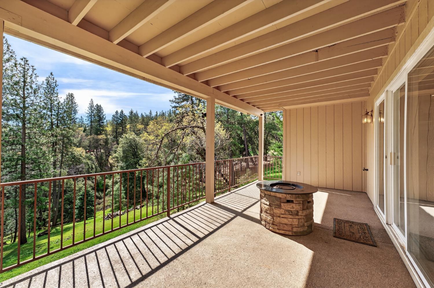 19038 Connie Drive