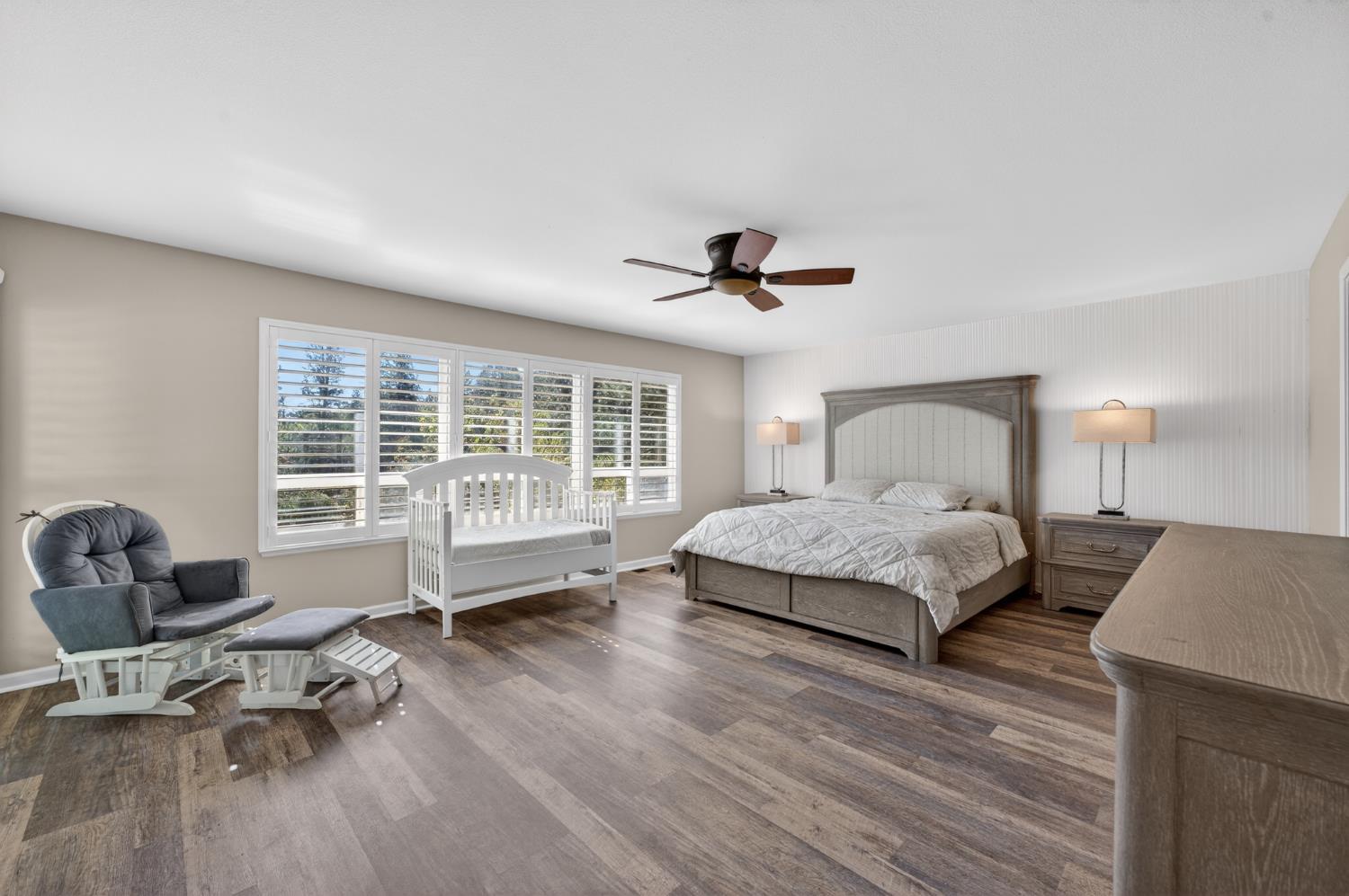 19038 Connie Drive