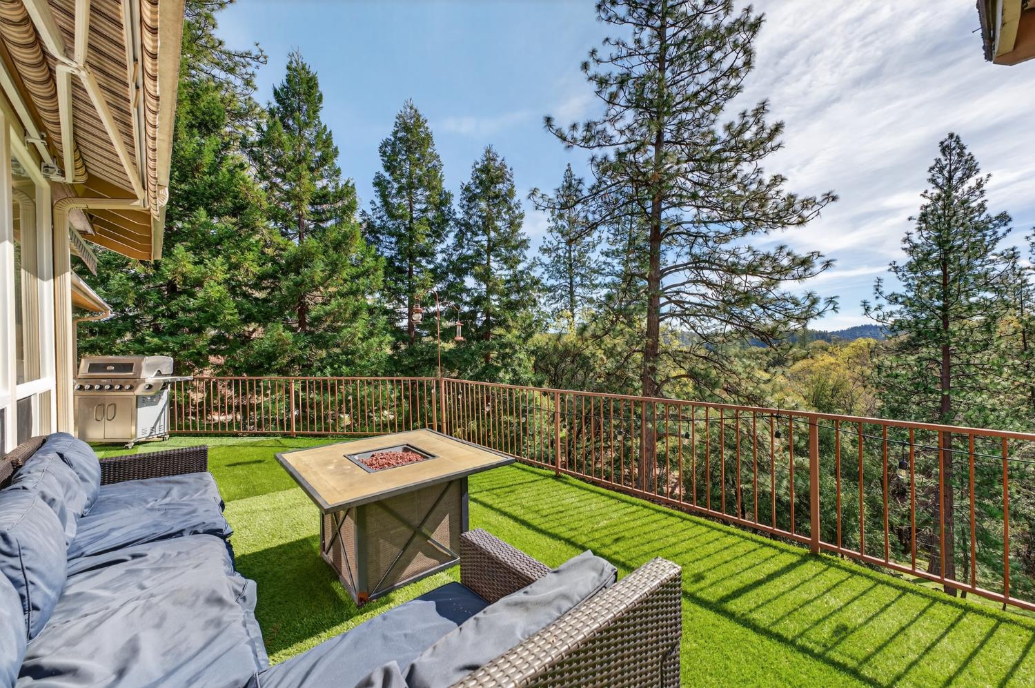 19038 Connie Drive