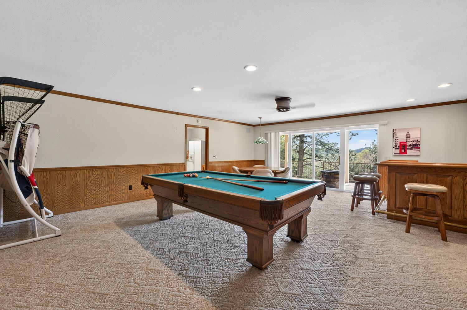 19038 Connie Drive