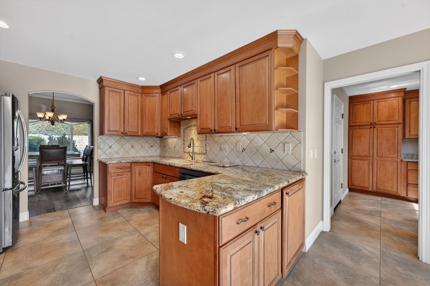 19038 Connie Drive