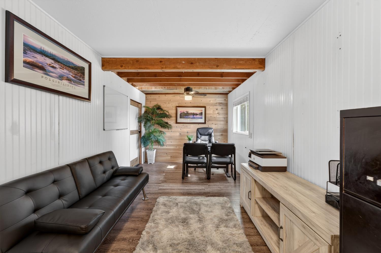 19038 Connie Drive