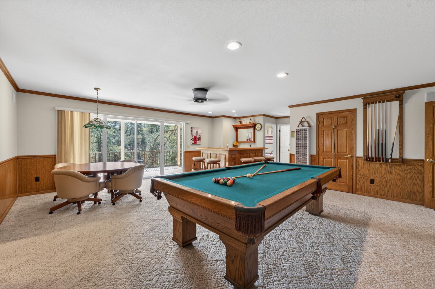 19038 Connie Drive