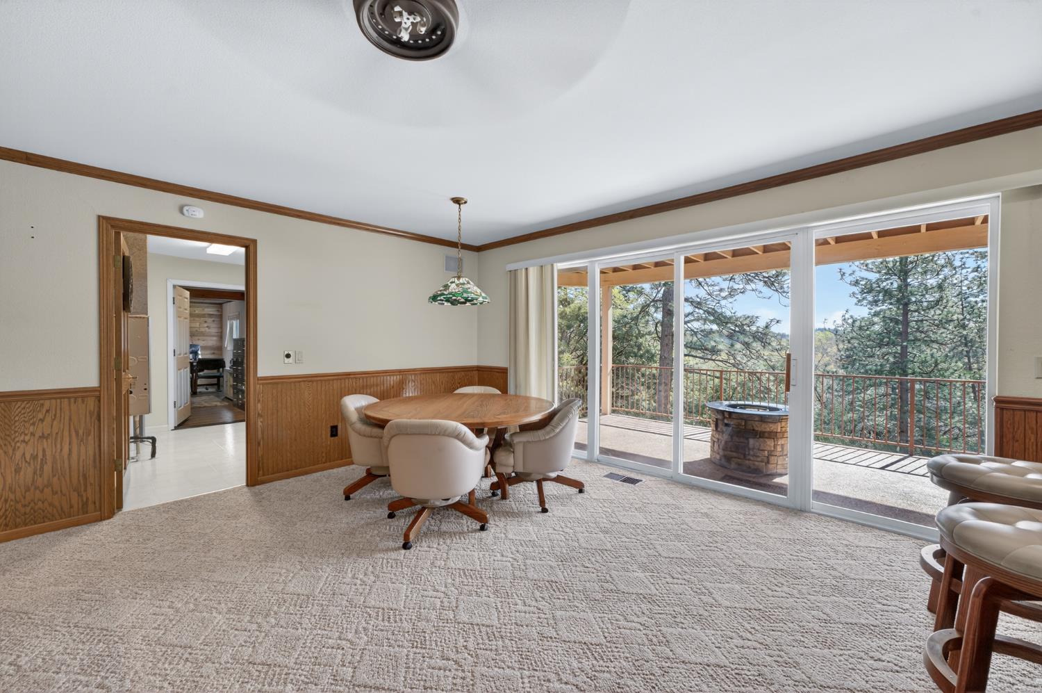 19038 Connie Drive