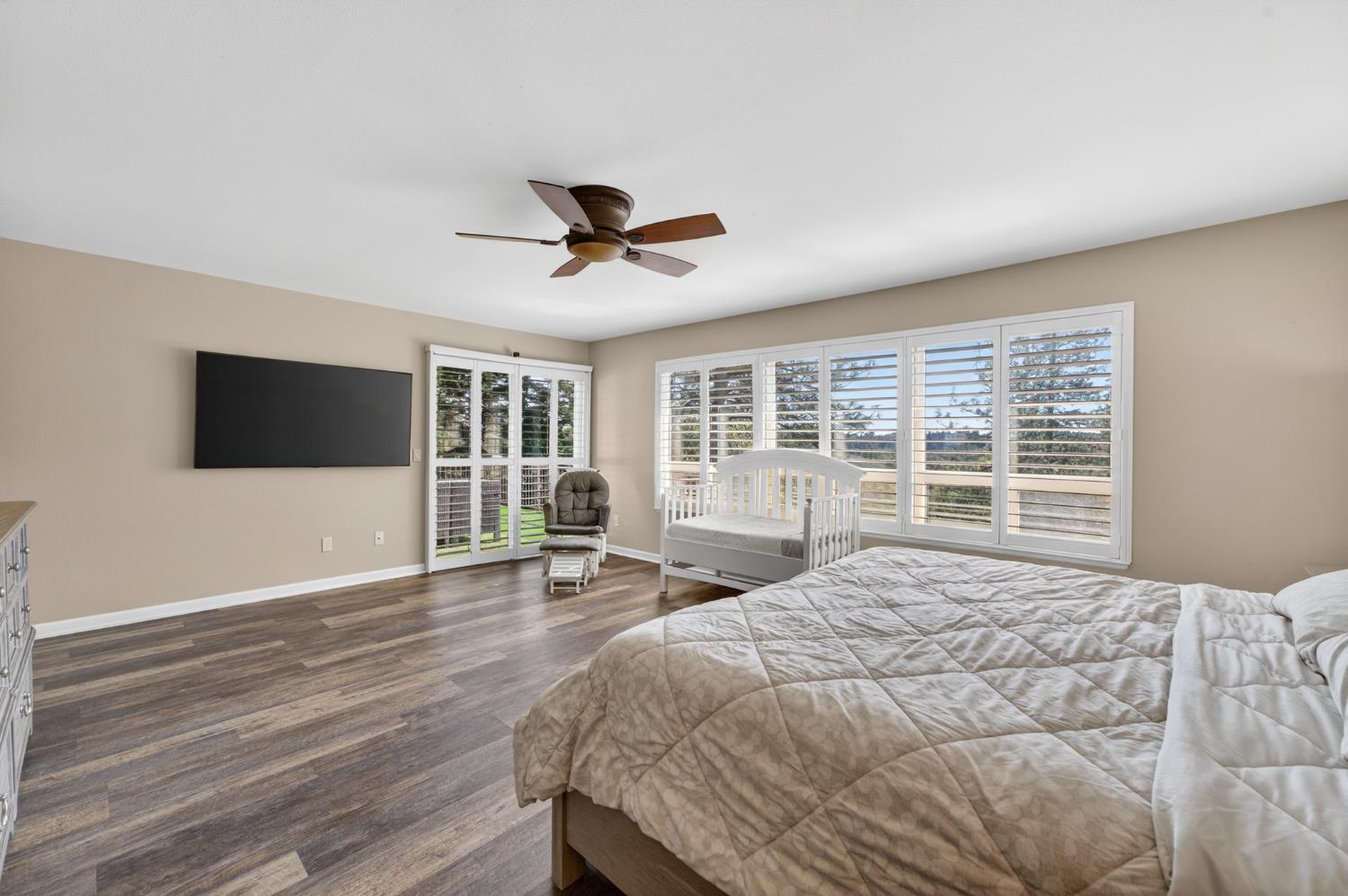 19038 Connie Drive