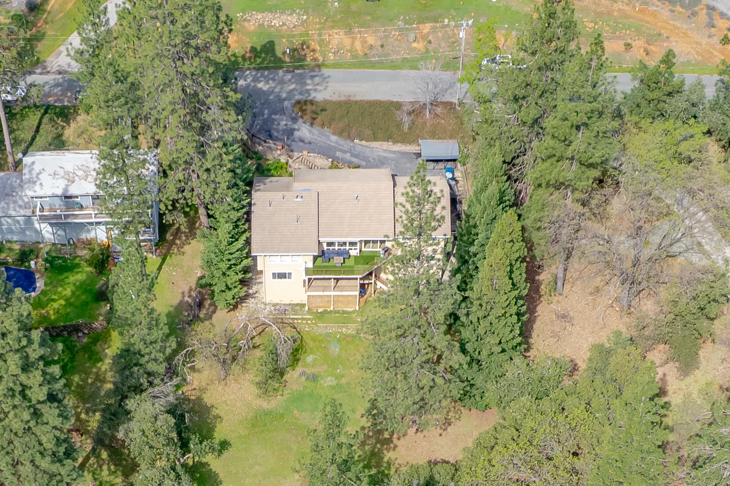 19038 Connie Drive
