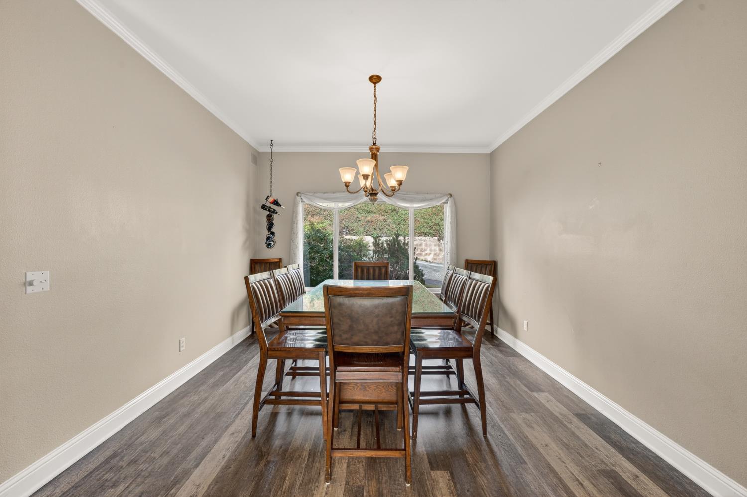 19038 Connie Drive