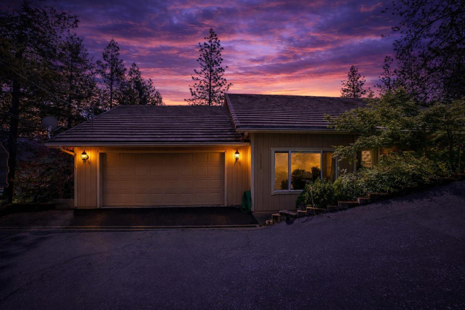 19038 Connie Drive