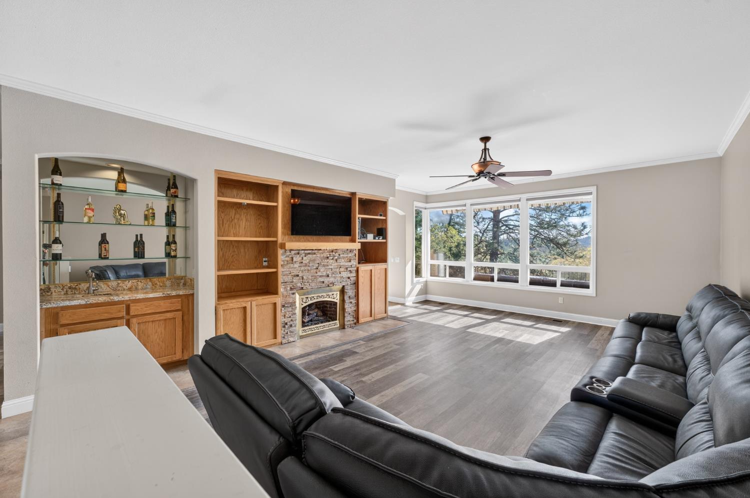 19038 Connie Drive