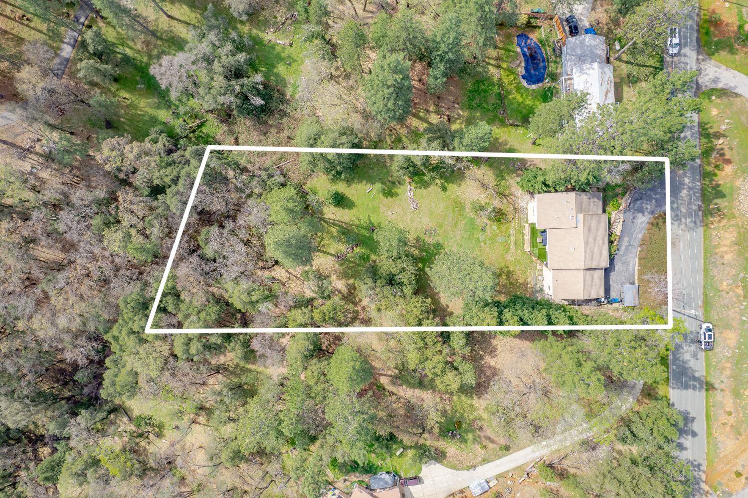 19038 Connie Drive