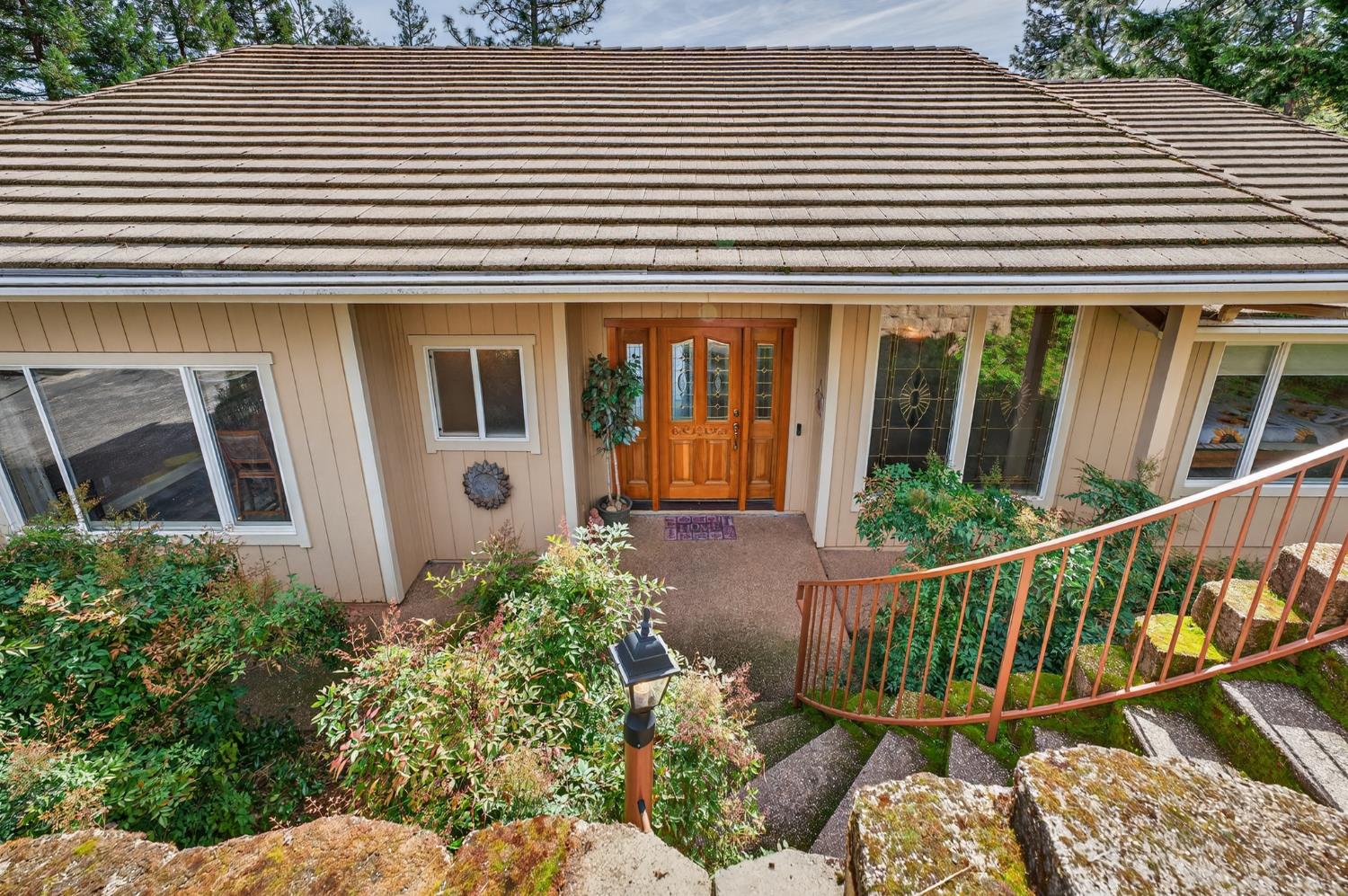 19038 Connie Drive