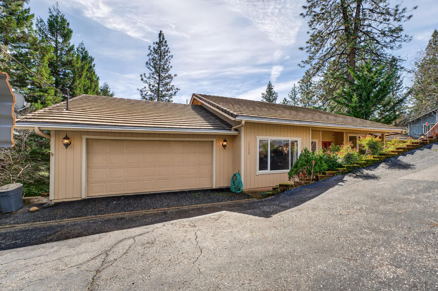 19038 Connie Drive
