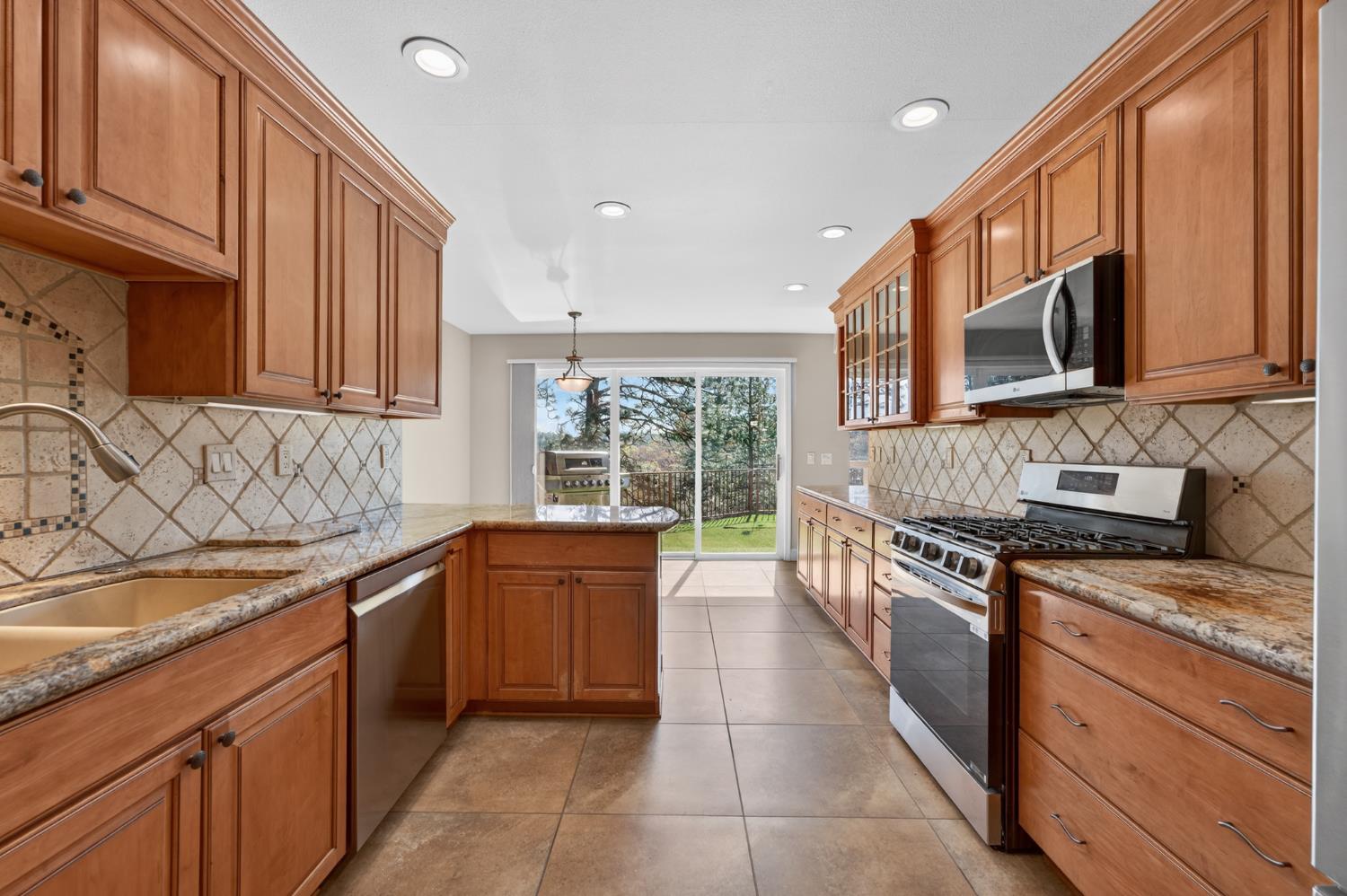 19038 Connie Drive