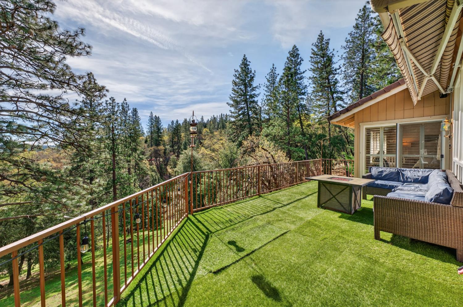 19038 Connie Drive