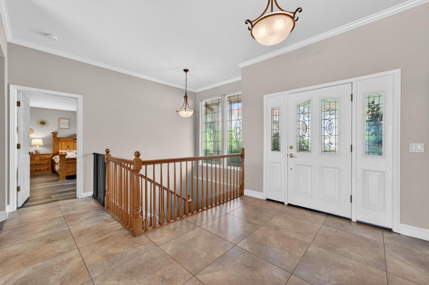 19038 Connie Drive