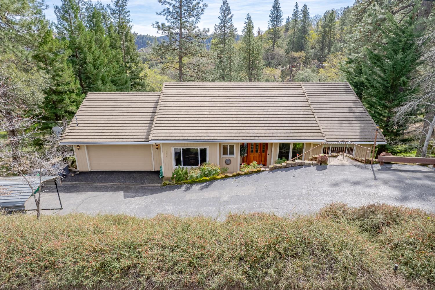 19038 Connie Drive