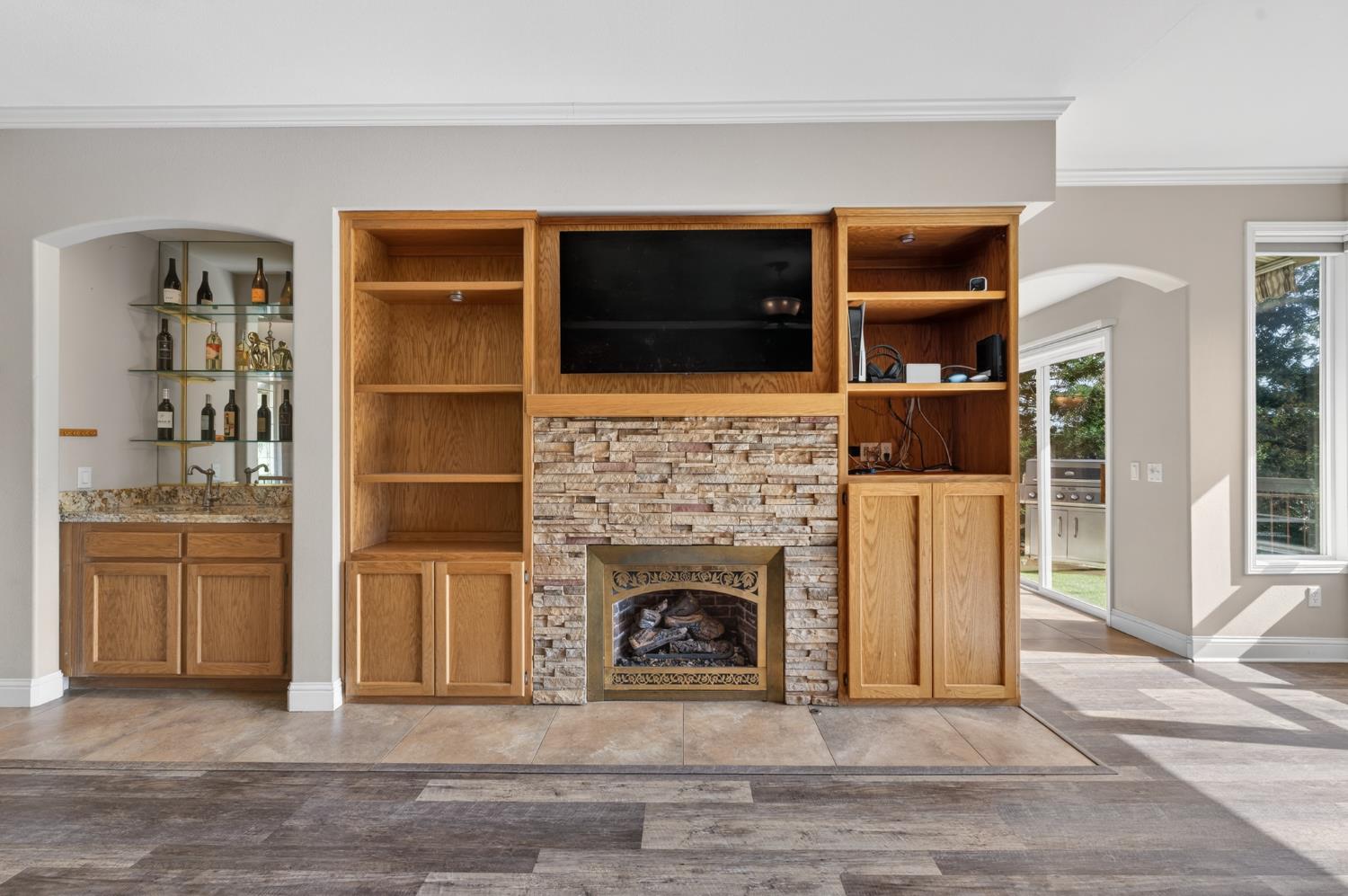 19038 Connie Drive