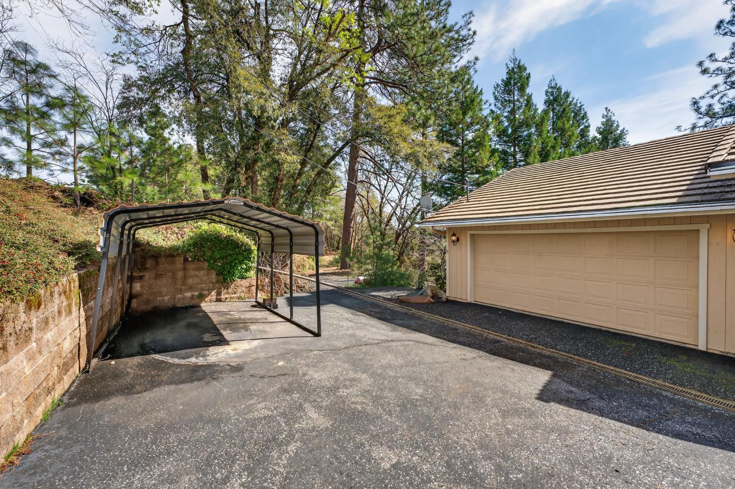 19038 Connie Drive
