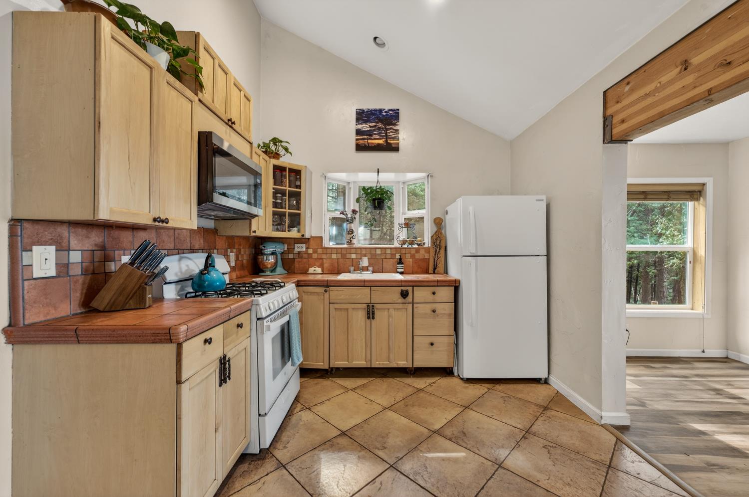 1212 Moody Ridge Road