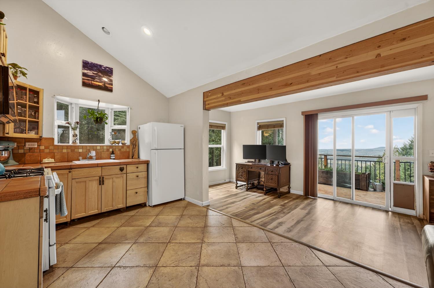 1212 Moody Ridge Road