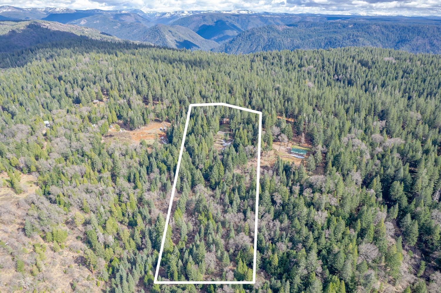 1212 Moody Ridge Road