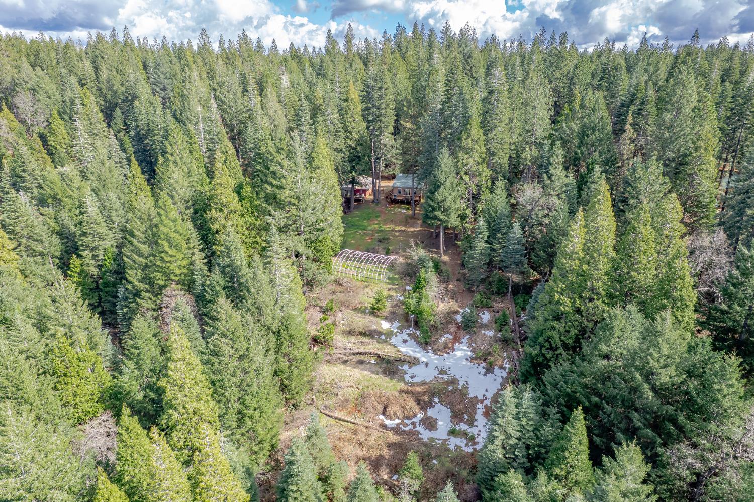 1212 Moody Ridge Road