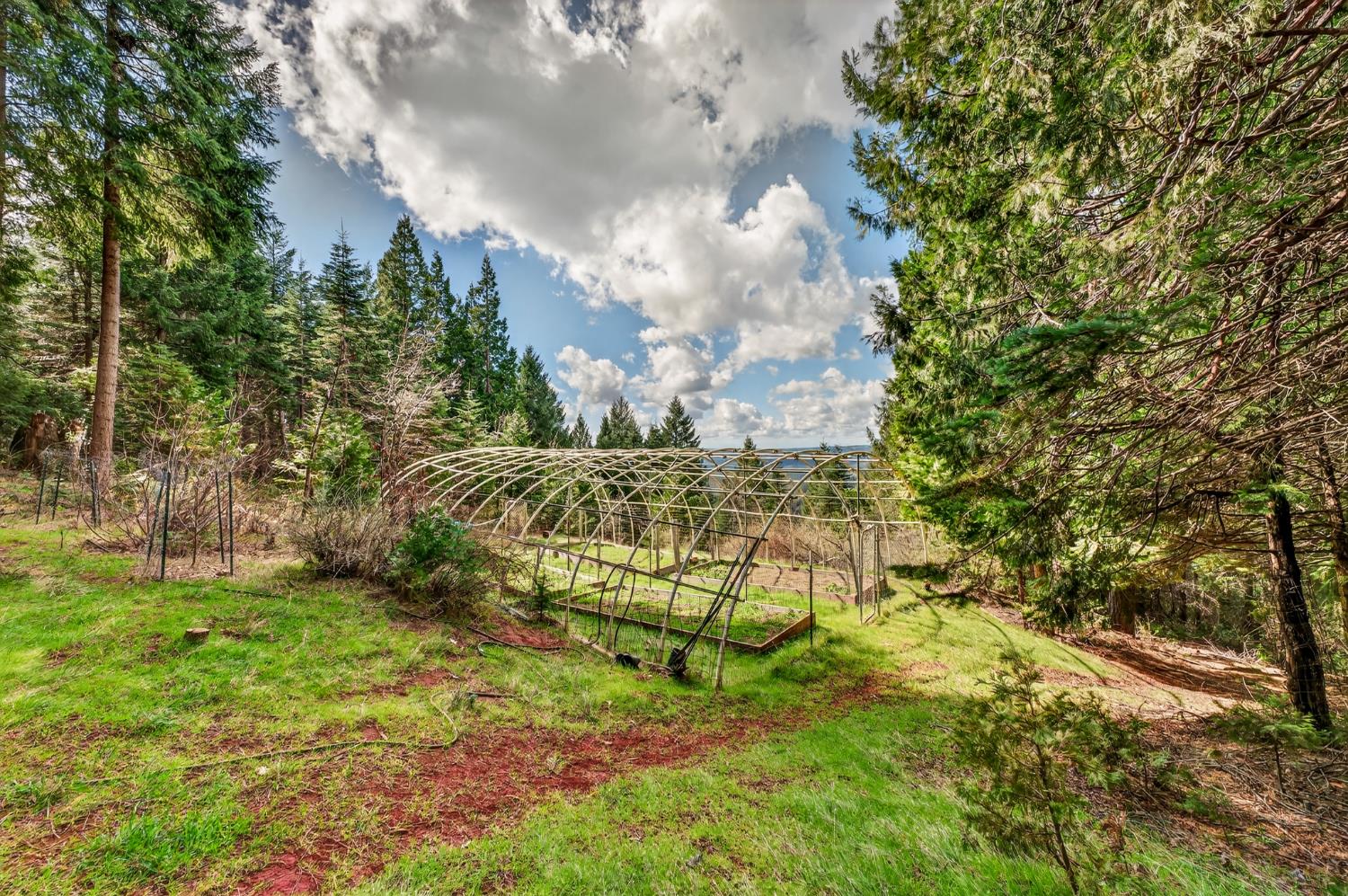 1212 Moody Ridge Road