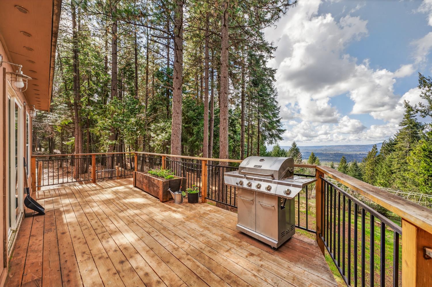1212 Moody Ridge Road