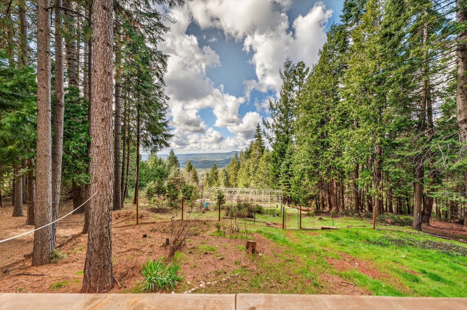 1212 Moody Ridge Road