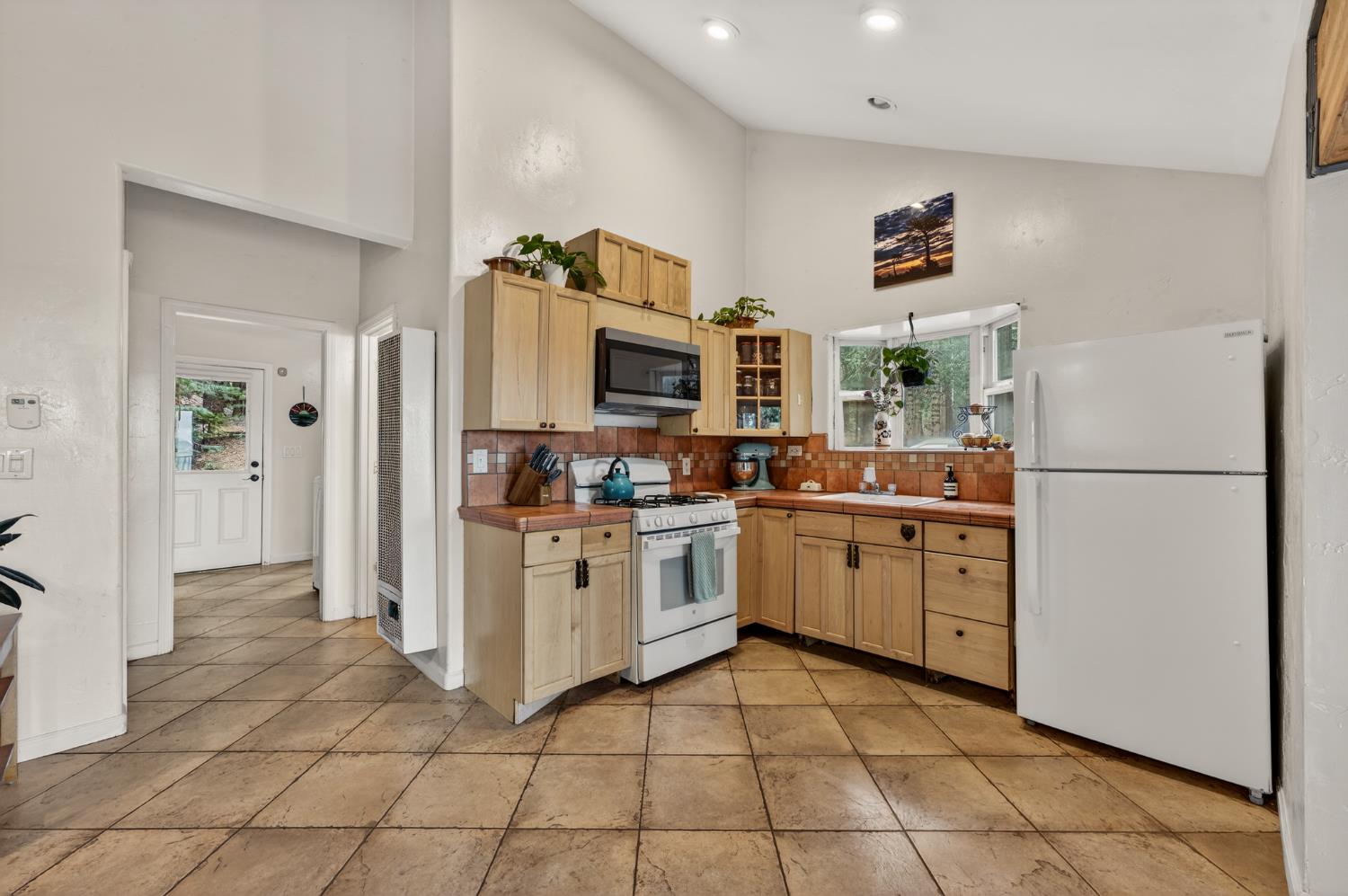 1212 Moody Ridge Road