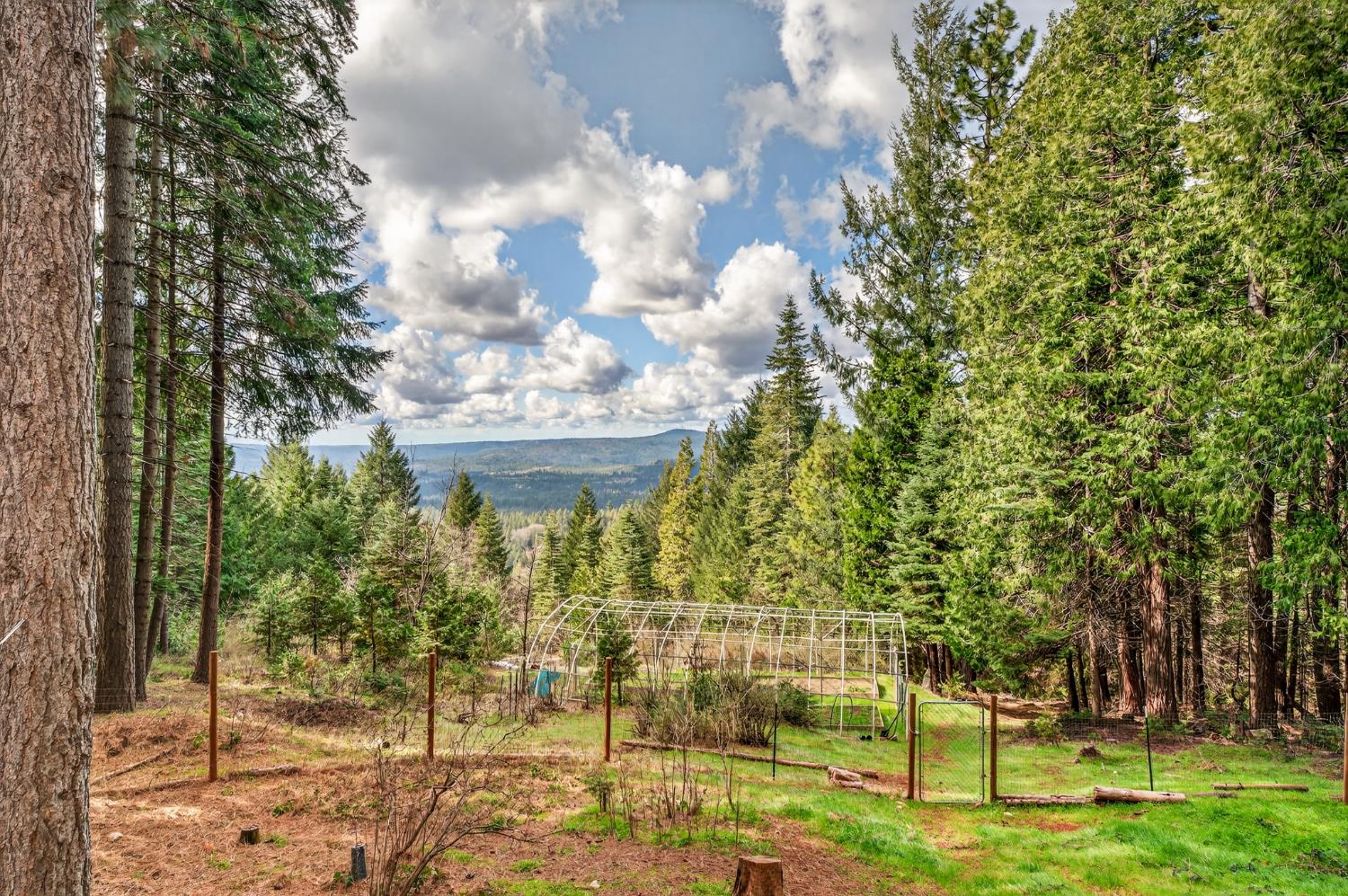 1212 Moody Ridge Road