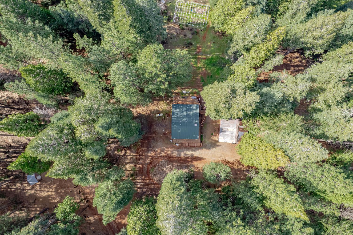 1212 Moody Ridge Road