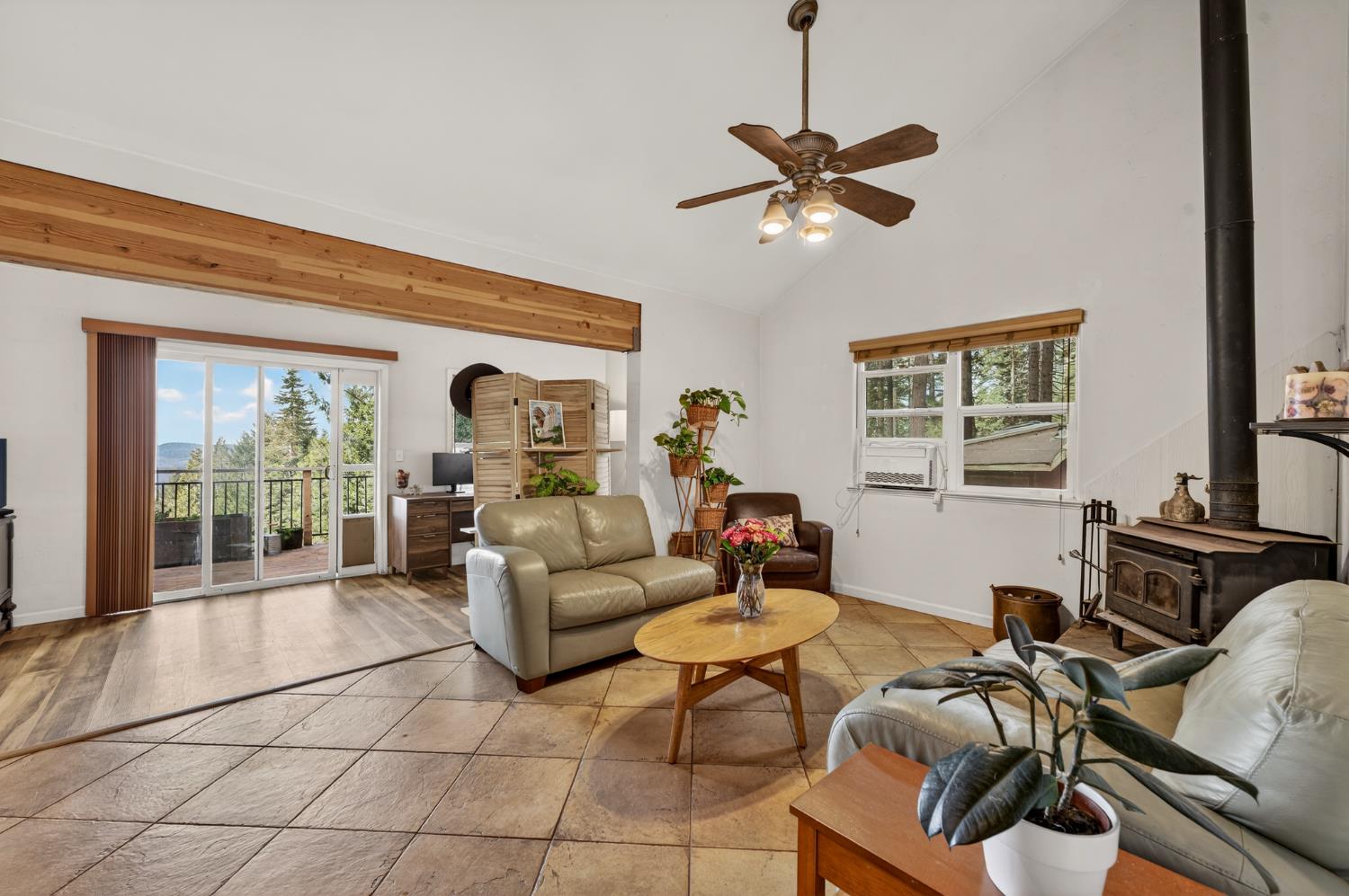 1212 Moody Ridge Road