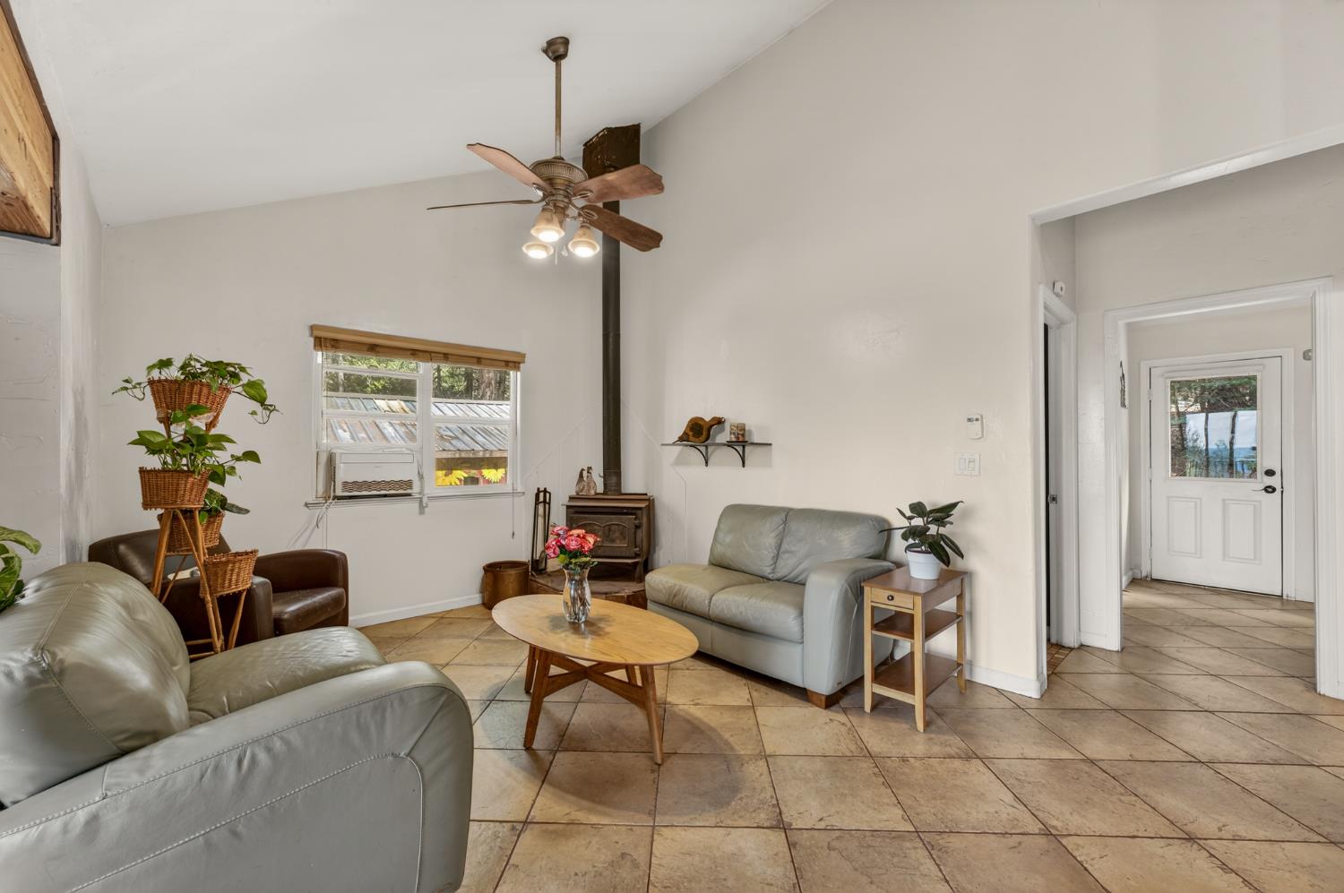 1212 Moody Ridge Road