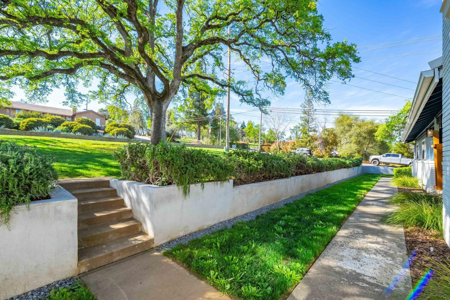 280 Hidden Creek Drive