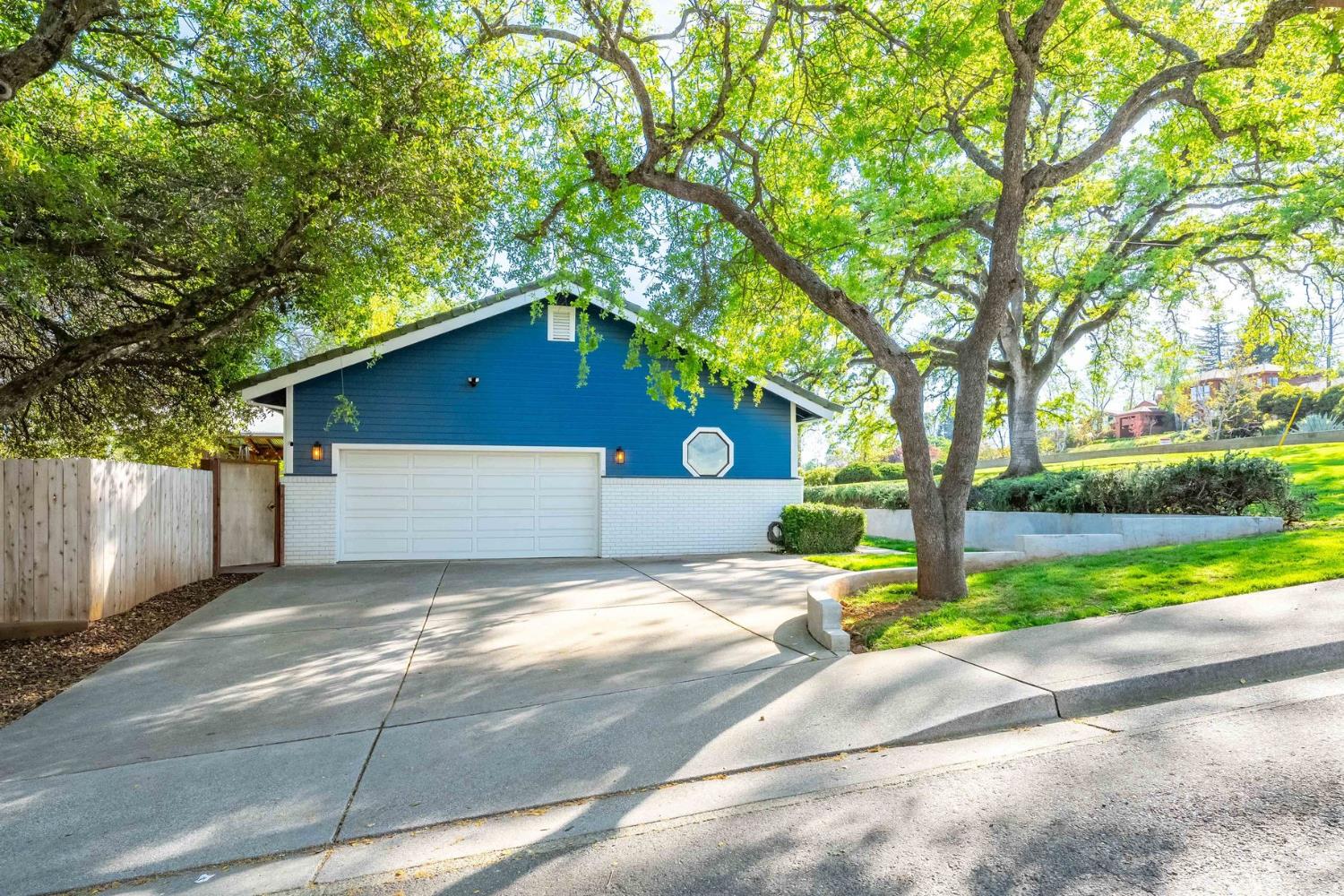 280 Hidden Creek Drive