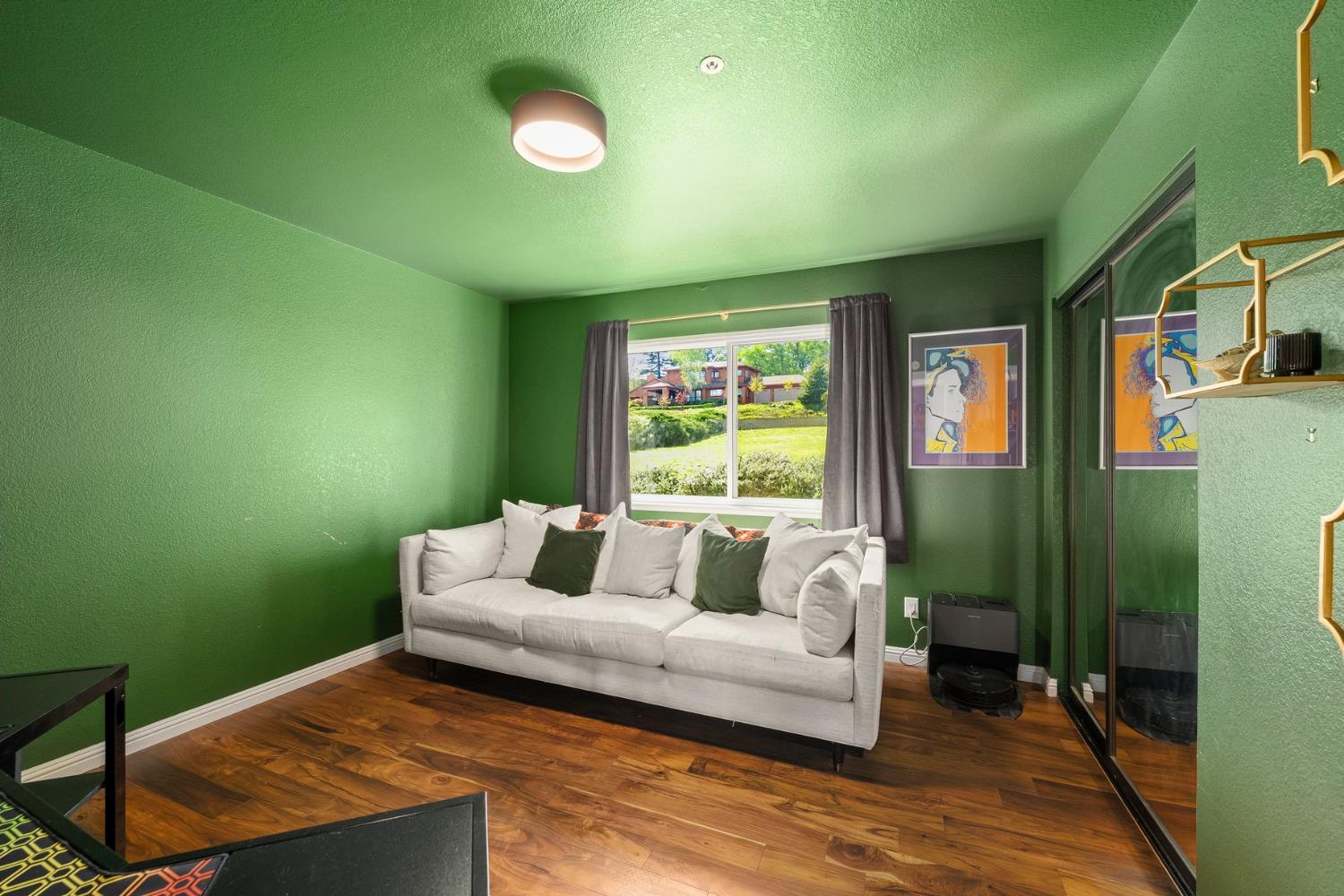 280 Hidden Creek Drive