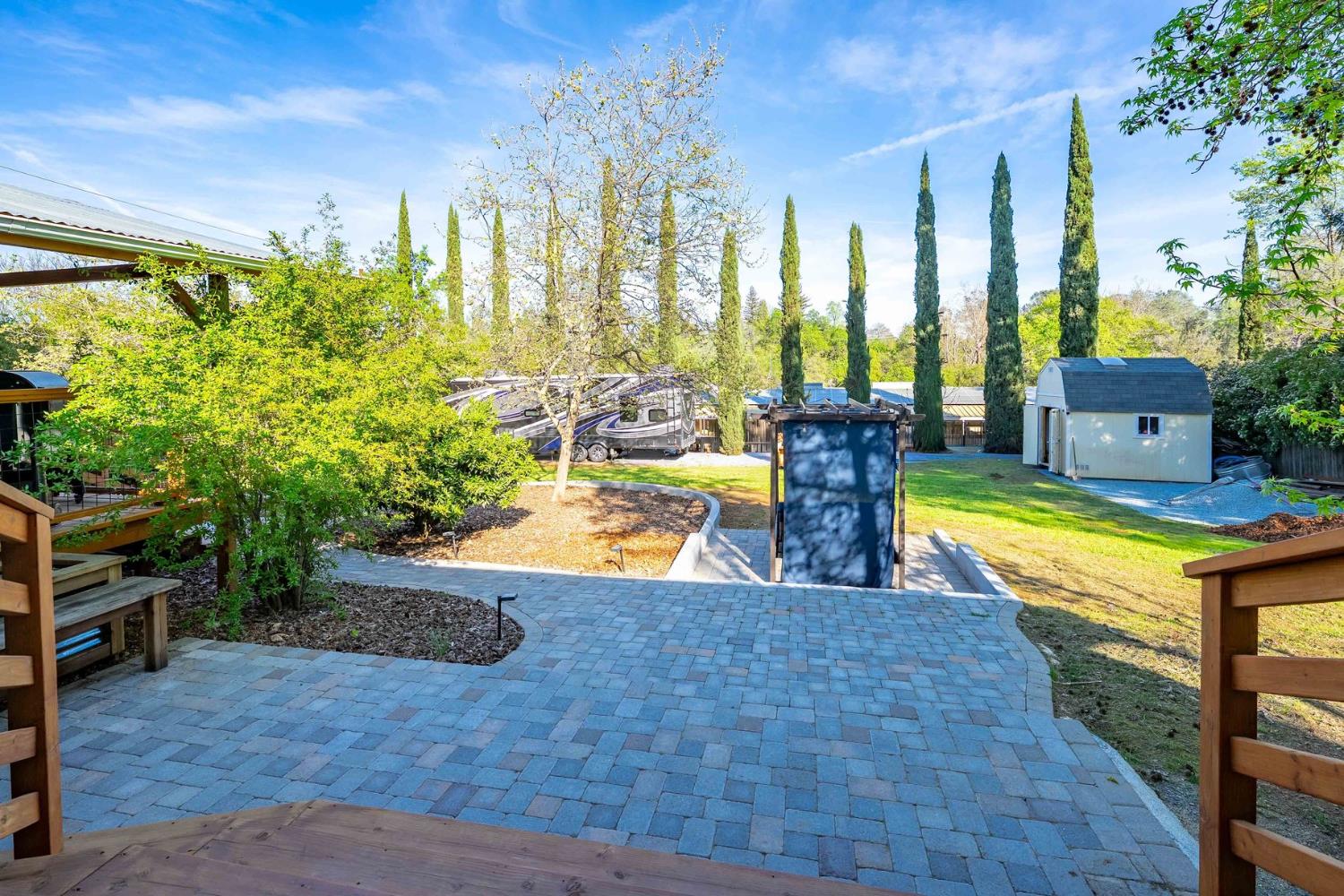 280 Hidden Creek Drive