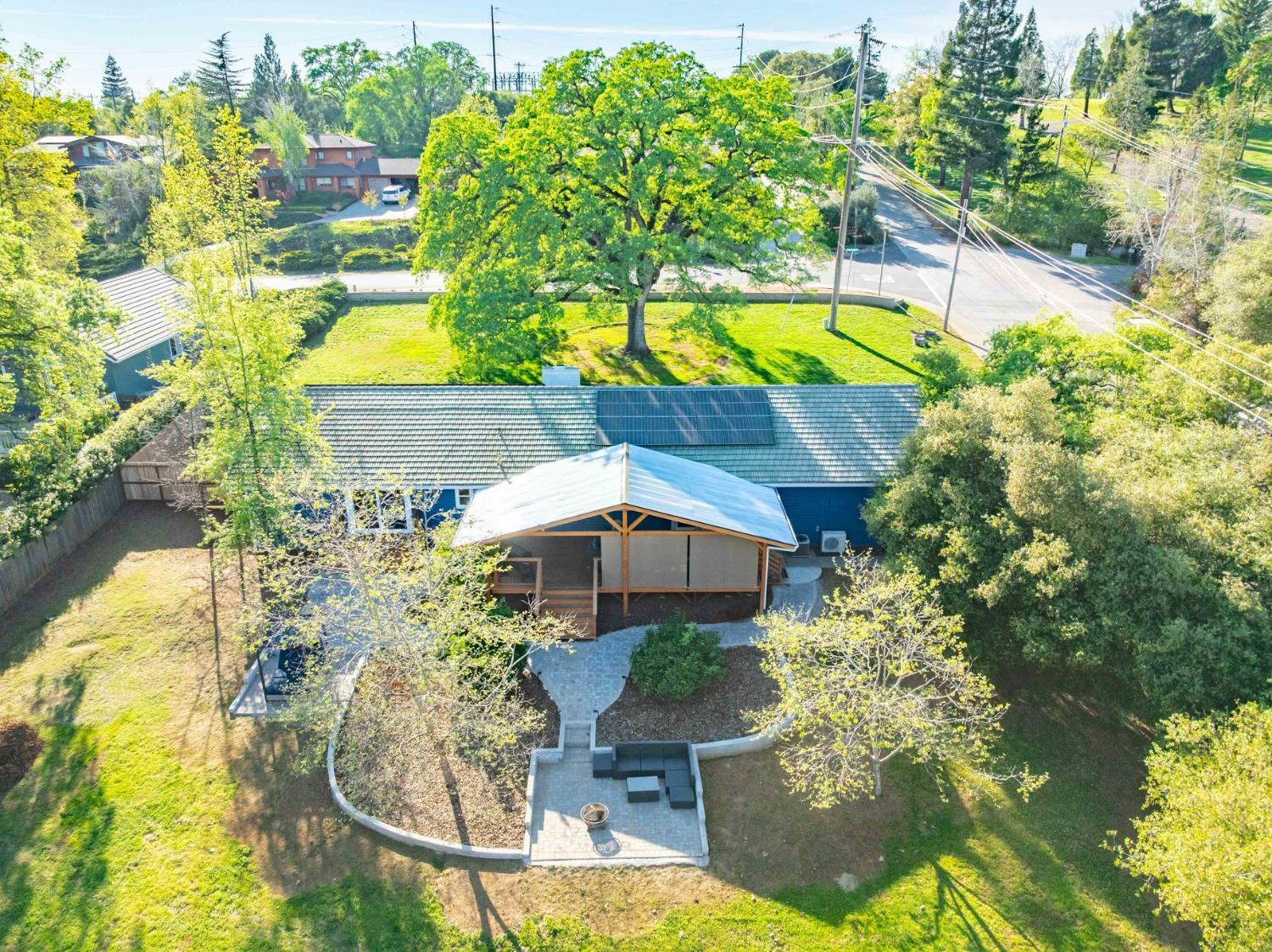 280 Hidden Creek Drive