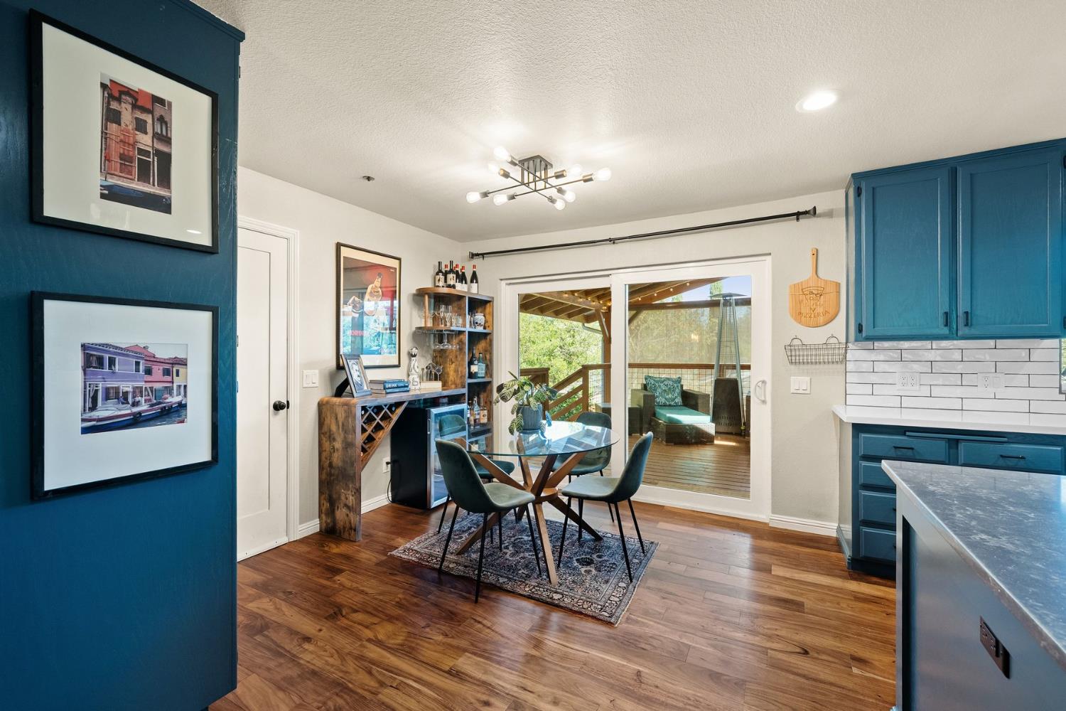280 Hidden Creek Drive