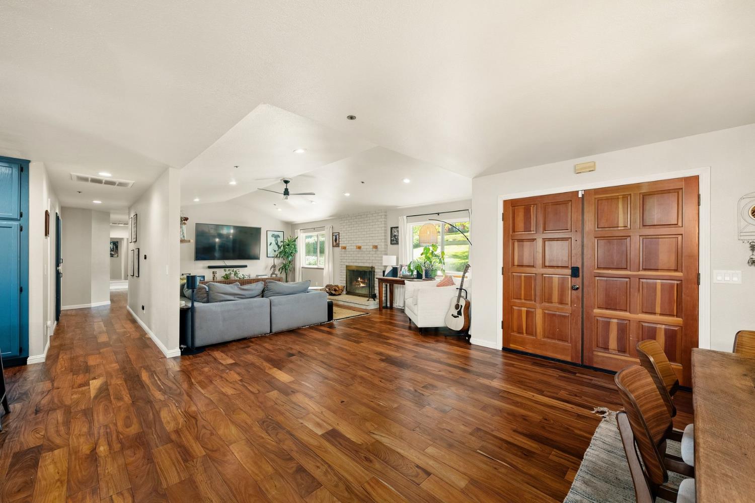 280 Hidden Creek Drive