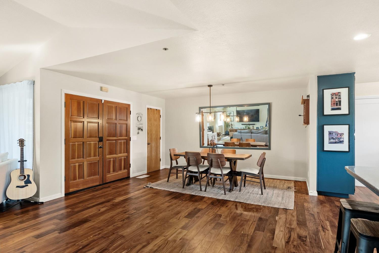 280 Hidden Creek Drive