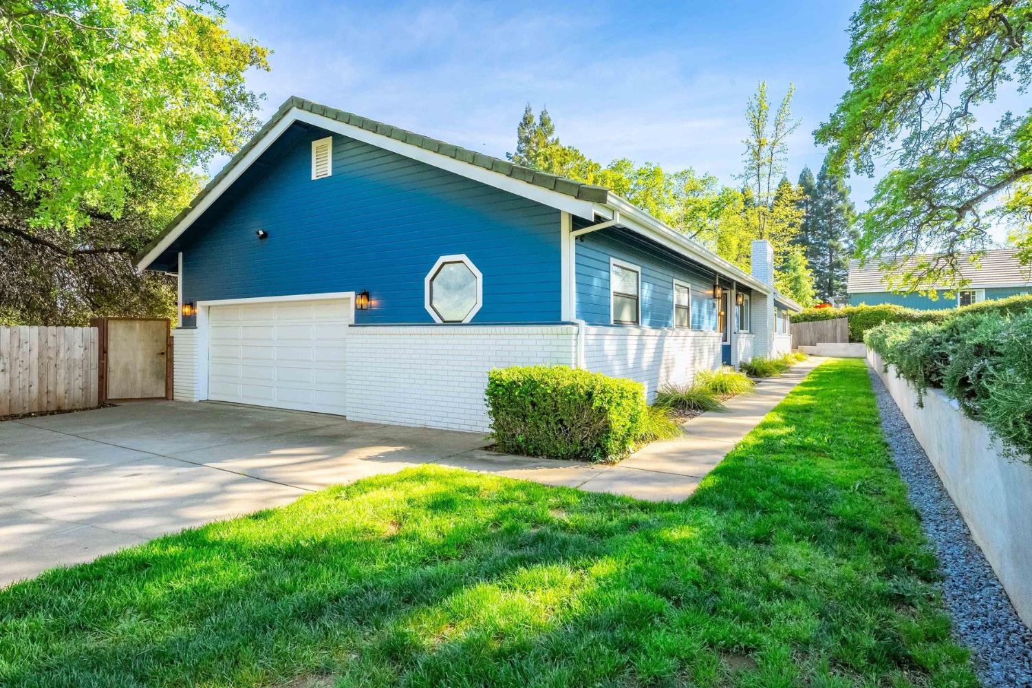 280 Hidden Creek Drive