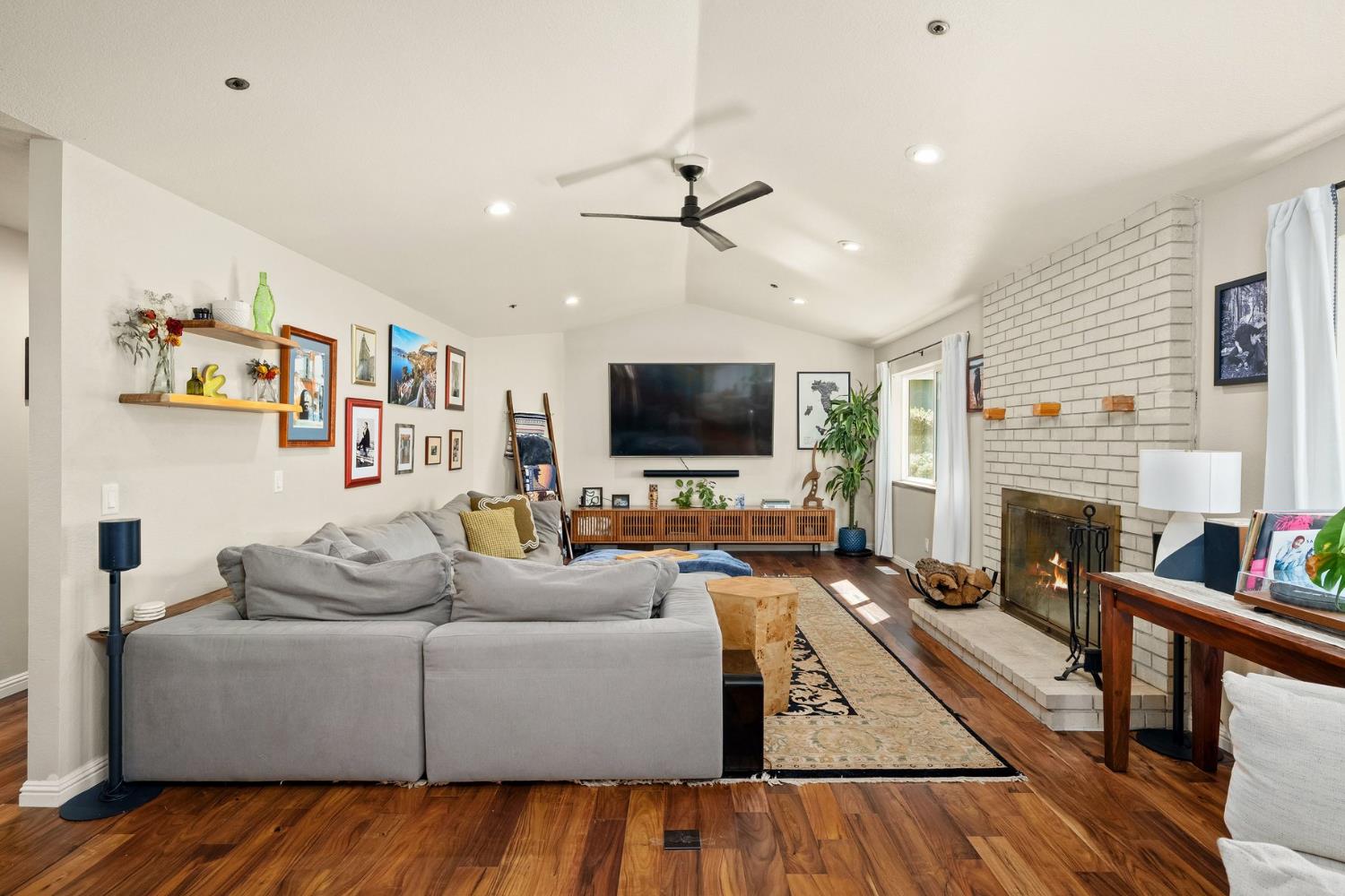 280 Hidden Creek Drive
