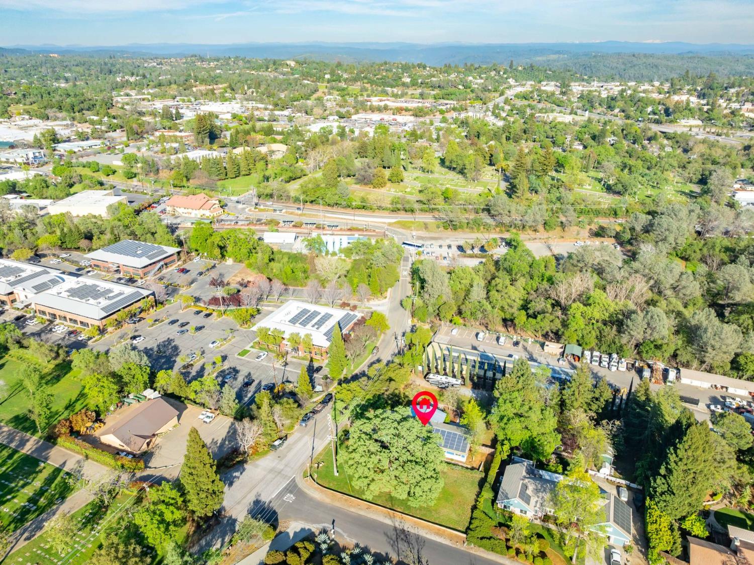 280 Hidden Creek Drive