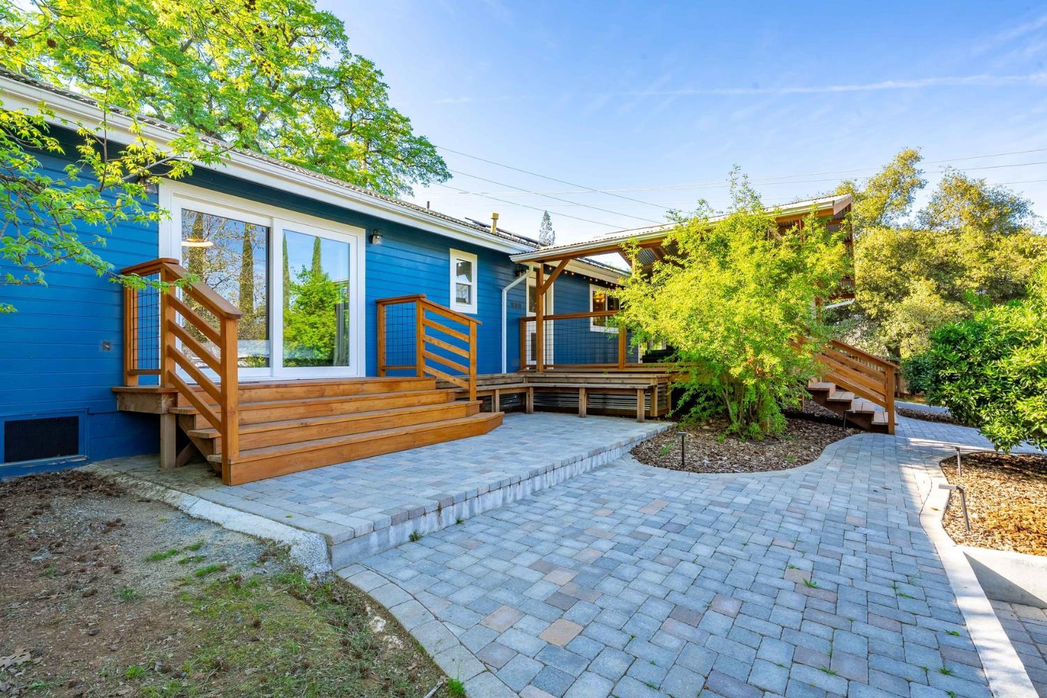 280 Hidden Creek Drive