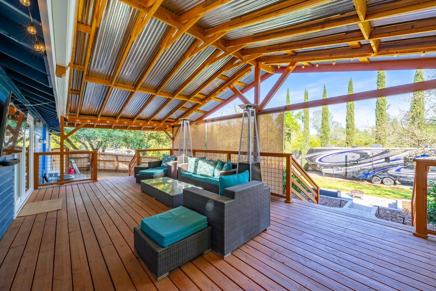 280 Hidden Creek Drive
