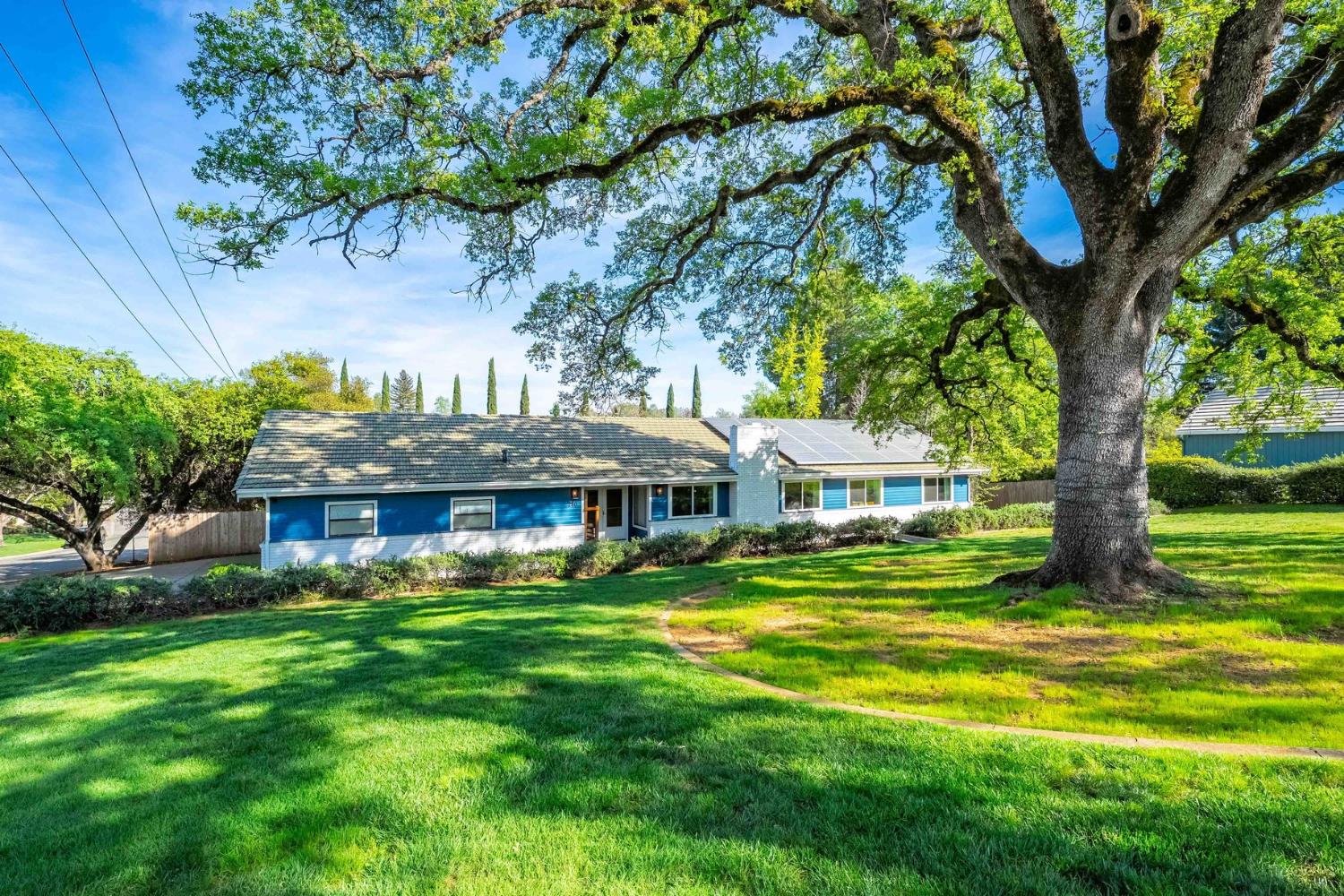 280 Hidden Creek Drive
